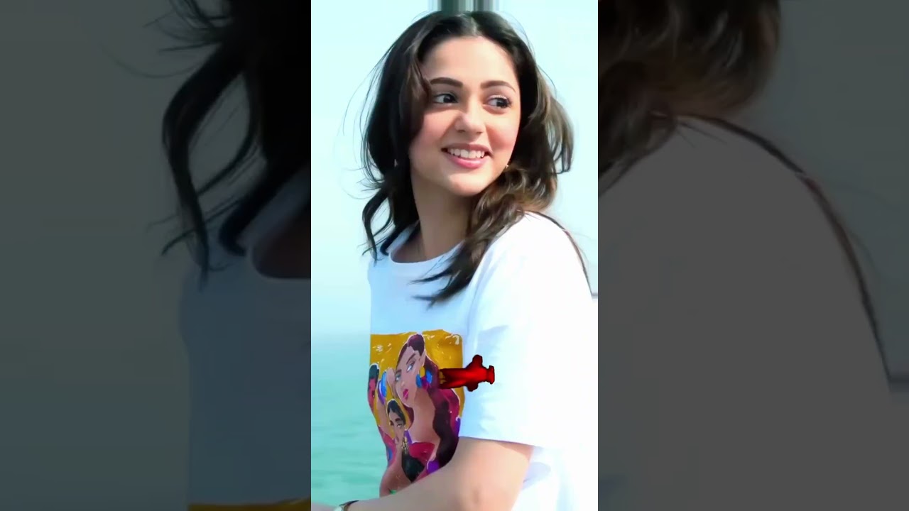 Ammakutti....😊☺️😍🥰💫✨👀♥️