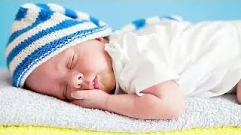 6 Hours of Disney Lullabies for Babies Aladdin, Moana, Frozen, & More!