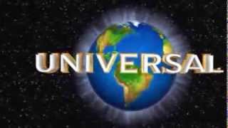 EIO presentation: Universal Pictures preview