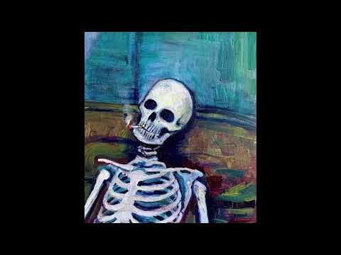 [FREE] EARL SWEATSHIRT TYPE BEAT "rest"