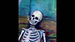 Free Earl Sweatshirt Type Beat Rest