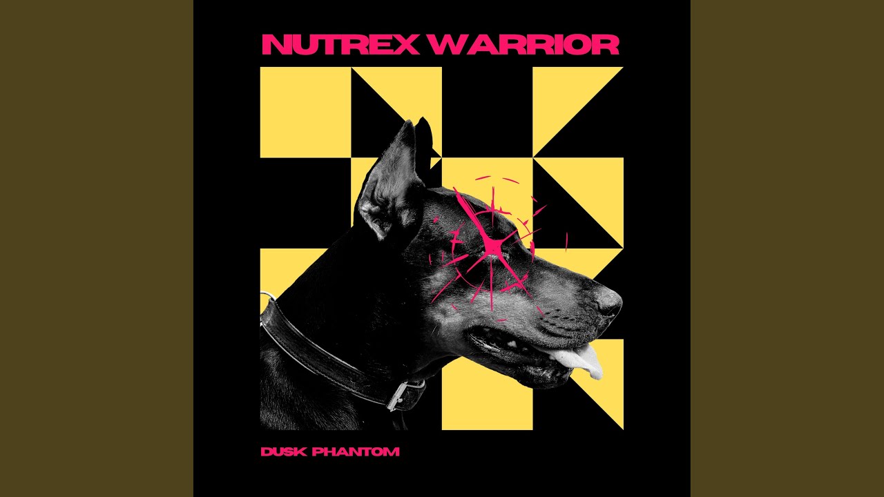 Watch Lunar Cascade on YouTube Watch Lunar Cascade on YouTube