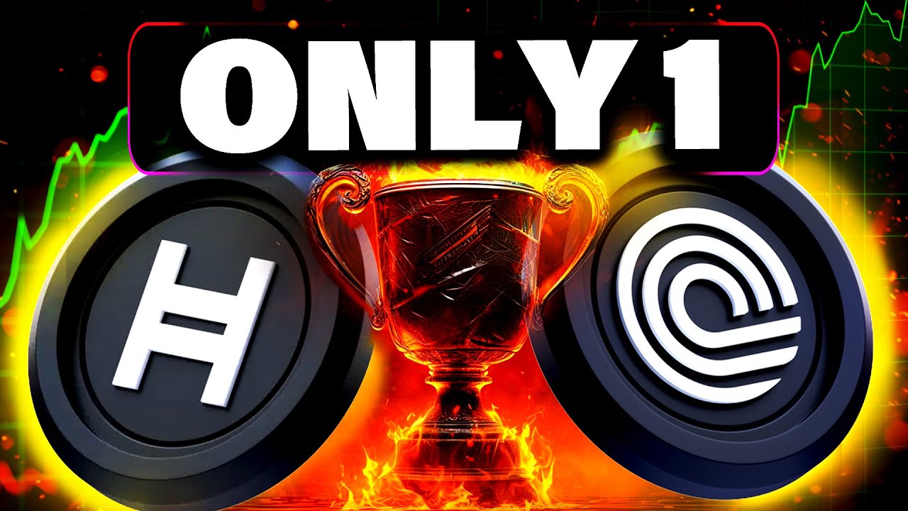 PumpFun Enables Creator Fee Redirection for Abandoned Coins - Altcoin Buzz