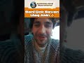 Taşacak Bu Deniz Adil Koçari - Ulaş Tuna Astepe'nin samimi bir paylaşımı  🥰