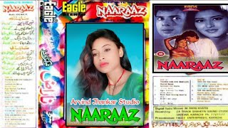 Tumhen Ham kya Samajhte Hain || Eagle Jhankar || Naaraaz 