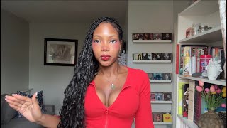 Pretty Women Understand How the Real World Works 