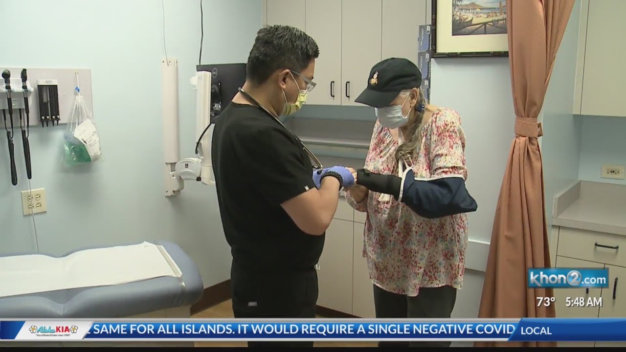 Social Scene: 2021 best jobs lists