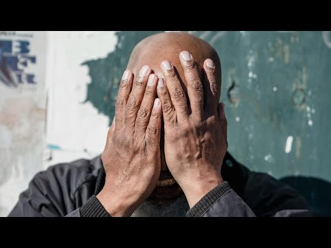 ضبط النفس من الإدمان للذنوب و العادات السيئة إلى العلاج