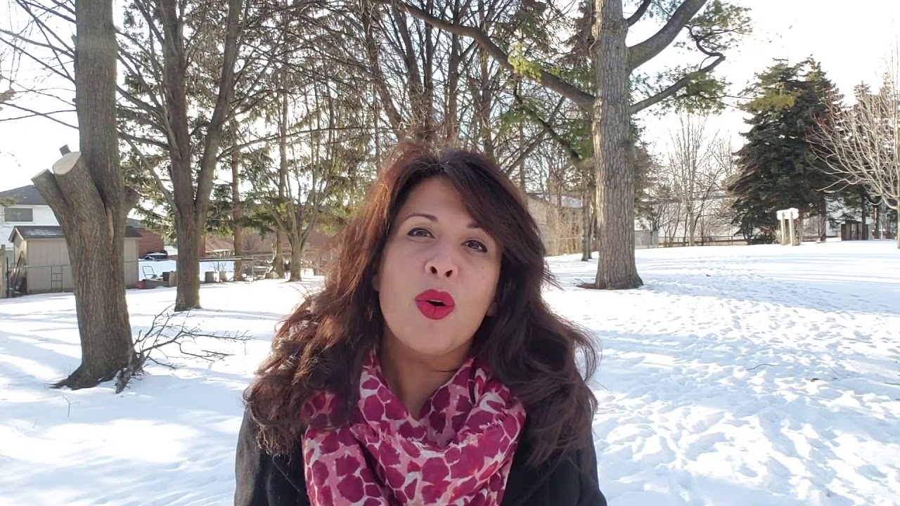 March 2019 Real Estate Snapshot for the Greater Toronto Area & Durham