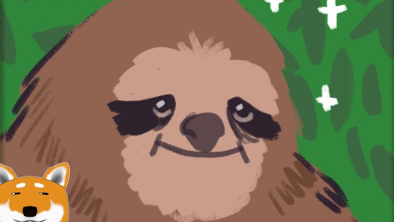 【Slay the Spire 2】ディフェクト【Vtuber】