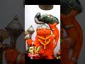 #status 🚩🙏jay hanuman ji ki 🚩🚩2🙏 #trend #status #trend