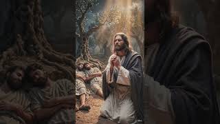 THE JOURNEY BETWEEN FLESH AND HOLY SPIRIT #FaithInGod #ChooseJesus #BibleStory #fypage