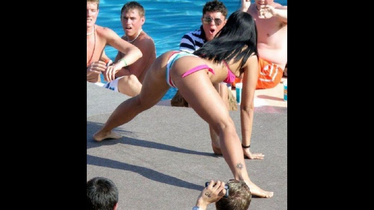 Ржака до слез видео русское 4