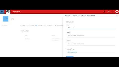 How to use Rest APIs in Microsoft Flow To update a people picker with Multiple Values in Sharepoint