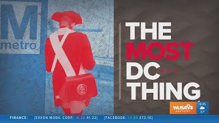 Rockville police capture worst parking job ever | Most DC Thing