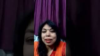 kya Twinflame ki death ek time mai hi hota hai?(क्या ट्विन फ्लेम/शिवशक्ति की मौत एक साथ होती है?)