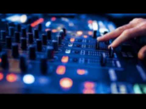 -(tmanit lmout) remix