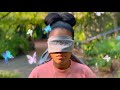 He Is Able! (He Will Do It) - Official Video
