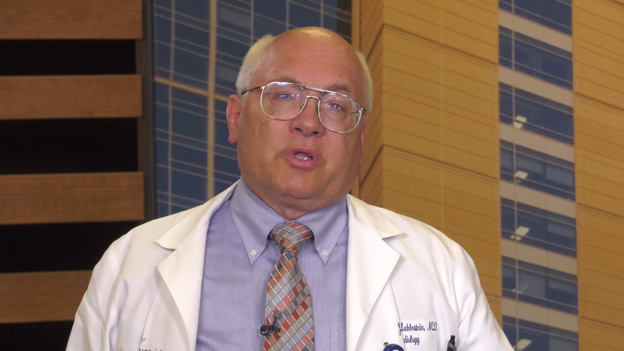 Heparin and Tirofiban Are Both Safe and Effective for Patients