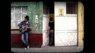 Jaime López - No Jesús chords