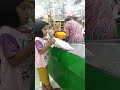 nasya minta dibelikan mainan hulahoop #shorts #viral #trending #hulahoop #games #youtubeshorts