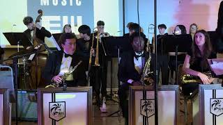 Jazz 1