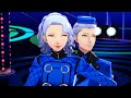 A Way of Life by Theodore - Persona 3: Dancing in Moonlight [4K/60]