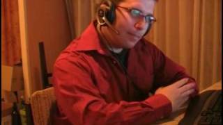 The Customer Service Employee From Hell