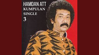 Apel Malam Minggu