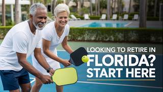 Why Everyone Wants to Live in Valencia Lakes WImauma Florida!