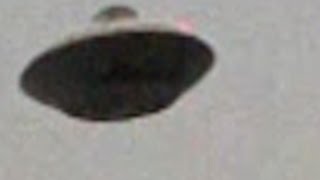 THIS IS BIG!!! UFO Sightings [OVER HUNDRED WITNESS] FLYING SAUCER South Bay C.A. DID YOU SEE THIS?