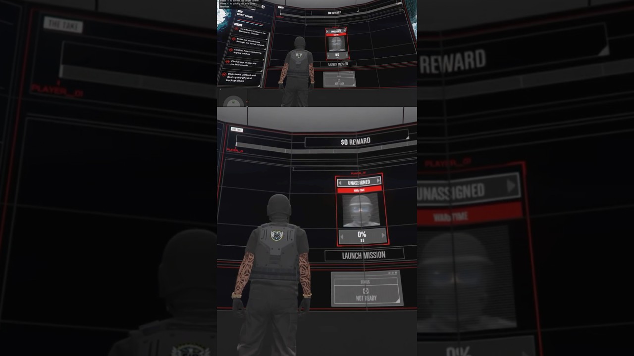 ПРОСТОЙ ГЛИТЧ С ДЕНЕГАМИ В GTA 5 🔥 БЫСТРО ЗАРАБОТАЙТЕ МИЛЛИОНЫ!