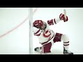 2025 ECAC Hockey Women's Championships