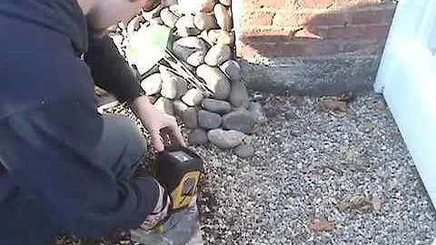 Fast & Simple Soil Testing with Delta Handheld XRF Analyzer