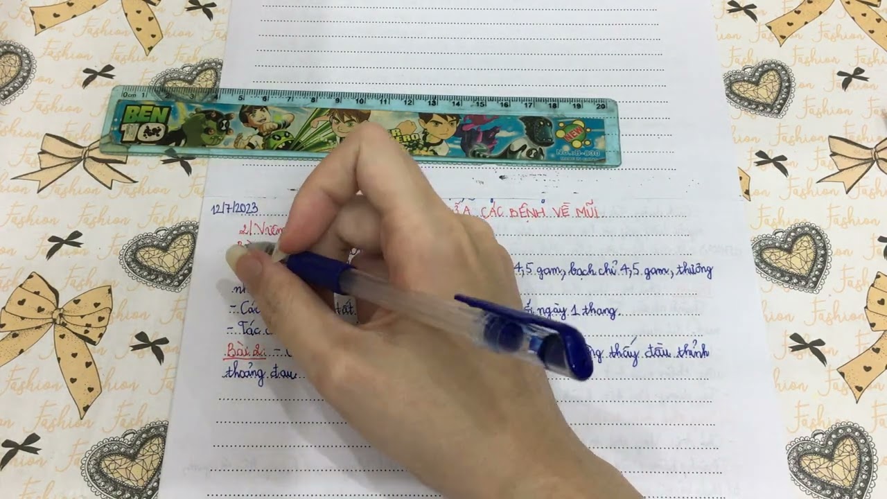 Learn the remedies for cancer and nose from nions, ginger, garlic - part 14