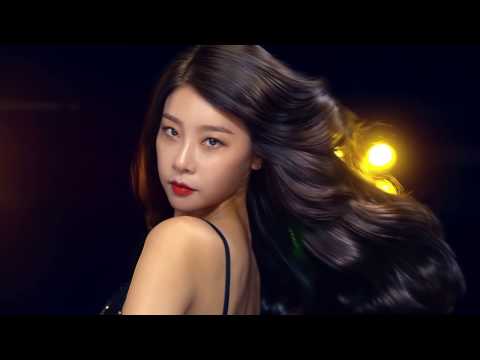 [MV] Girl&amp;#39;s Day(걸스데이) X <strong>미쟝센</strong> - Perfect Stage