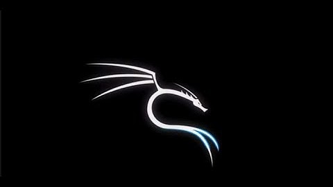 Kali Linux 2020.2 Installation || The best Linux Distro for Hacking