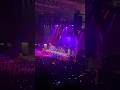 Accept - Princess of the Dawn (2025) #accept #münchen