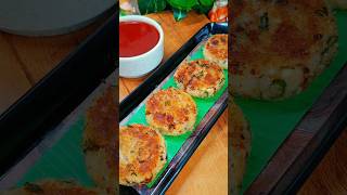 Melt in Mouth Dahi Ke Kebab😍| Soft & Creamy Dahi Ke Kebab | Dahi Ke Sholey | Perfect Party Starter