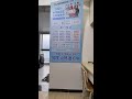 Cooking - Live Stream