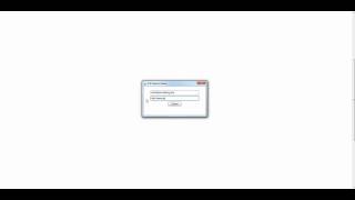 PHPRedirectMakerTutorial