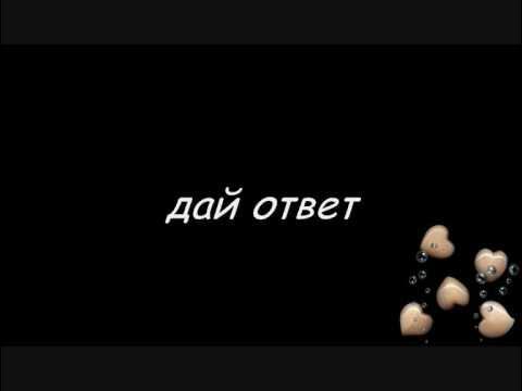 Картинка при мне такой х не было. Дали мне такой ответ. Дали мне такой ответ. Понятно мем. Дали мне такой ответ.