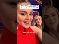 Selena Gomez and Cara Delevingne team up for Match Game. 🥰 #selenagomez #caradelevingne #fyp