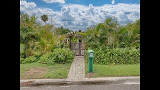 6202 7th Ave video tour