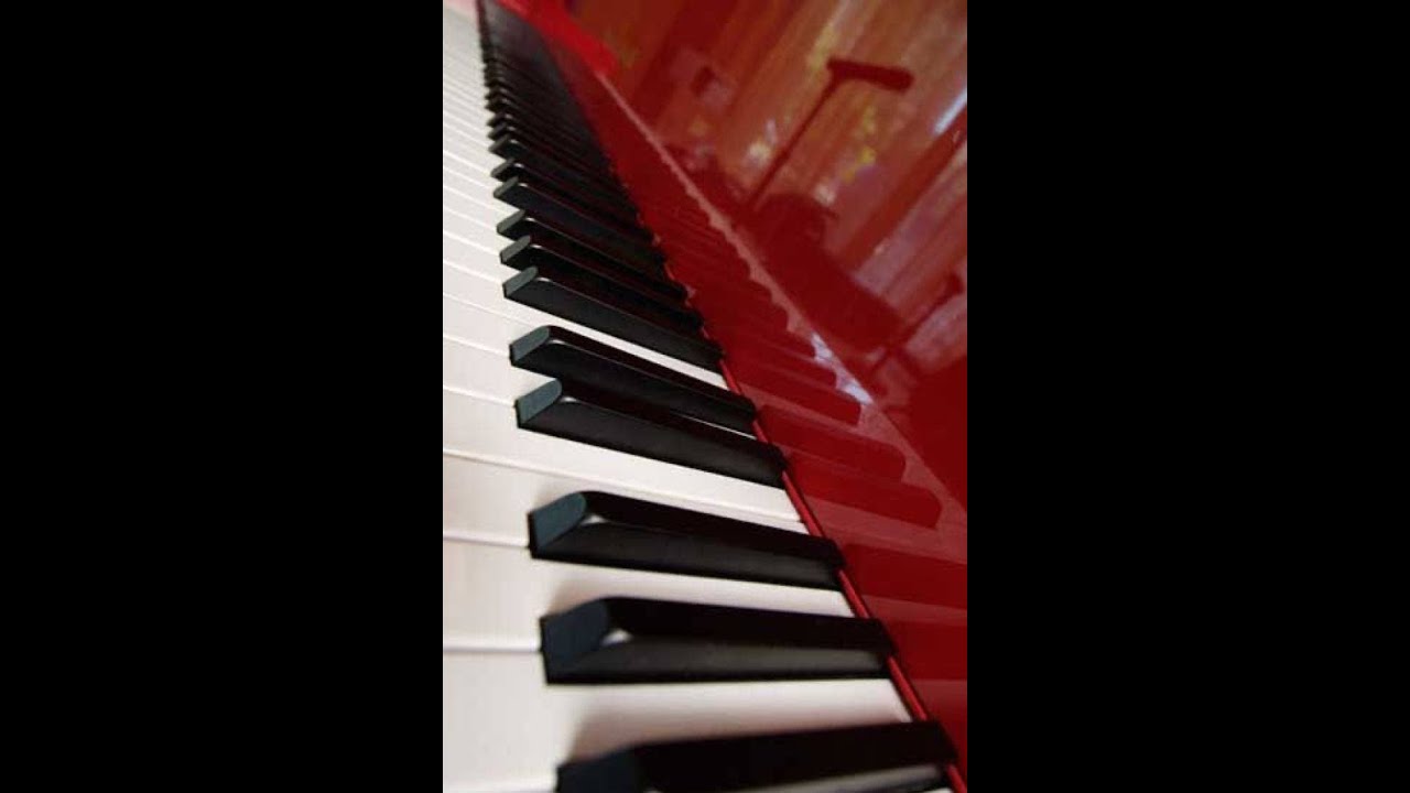 10 SUPER FAMOUS Classical Piano Pieces | PIANO SAMPLE - YouTube