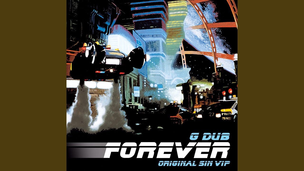Tonton Forever (VIP) di YouTube Tonton Forever (VIP) di YouTube