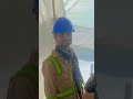 parking material shifting #electrical #shortvideo #subscribe #youtube 🙏🌹