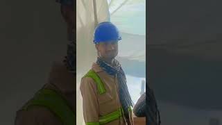 parking material shifting #electrical #shortvideo #subscribe #youtube 🙏🌹