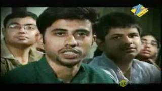 Saregamapa L'il Champs 2011 June 10 '11 - Introduction
