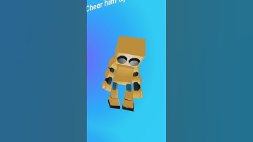 I built the worlds WORST AI 👩‍💻 #code #programming #technology #tech #software #developer #coding